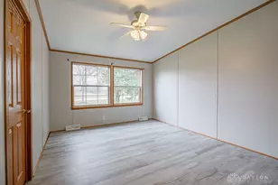 5932 E E 40 US, Lewisburg, OH 45338 - Photo 25