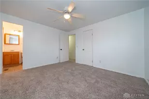 6773 Summerdale Dr, Huber Heights, OH 45424 - Photo 17