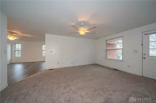 6773 Summerdale Dr, Huber Heights, OH 45424 - Photo 3