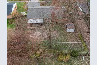 6773 Summerdale Drive, Huber Heights, OH 45424 - Photo 35