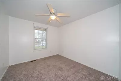 6773 Summerdale Drive, Huber Heights, OH 45424 - Photo 21