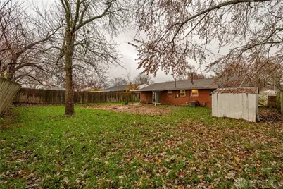 6773 Summerdale Drive, Huber Heights, OH 45424 - Photo 29