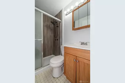 6773 Summerdale Drive, Huber Heights, OH 45424 - Photo 23