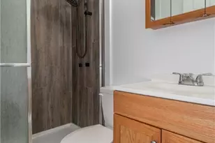 6773 Summerdale Dr, Huber Heights, OH 45424 - Photo 23