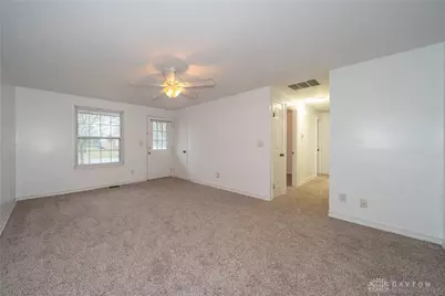 6773 Summerdale Drive, Huber Heights, OH 45424 - Photo 5