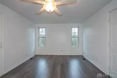 6773 Summerdale Drive, Huber Heights, OH 45424 - Photo 7