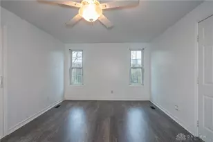 6773 Summerdale Dr, Huber Heights, OH 45424 - Photo 7