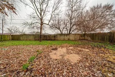 6773 Summerdale Drive, Huber Heights, OH 45424 - Photo 31