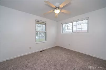 6773 Summerdale Drive, Huber Heights, OH 45424 - Photo 19