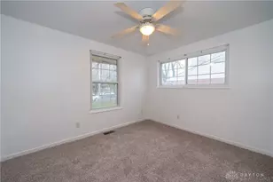 6773 Summerdale Dr, Huber Heights, OH 45424 - Photo 19