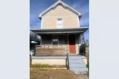 228 Morris Avenue, Hamilton, OH 45011 - Photo 1