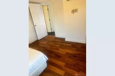 228 Morris Avenue, Hamilton, OH 45011 - Photo 21