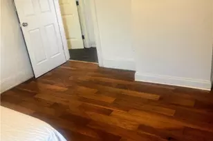 228 Morris Ave, Hamilton, OH 45011 - Photo 21