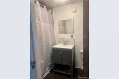 228 Morris Avenue, Hamilton, OH 45011 - Photo 9