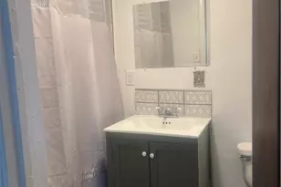 228 Morris Ave, Hamilton, OH 45011 - Photo 9