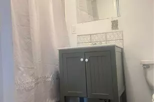 228 Morris Ave, Hamilton, OH 45011 - Photo 11