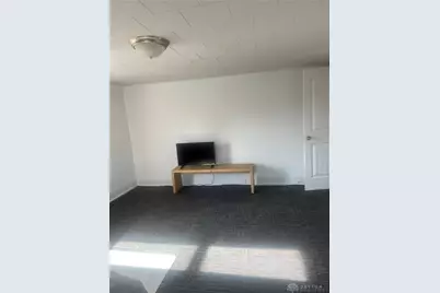 228 Morris Avenue, Hamilton, OH 45011 - Photo 25