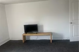 228 Morris Ave, Hamilton, OH 45011 - Photo 25