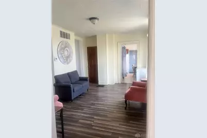 228 Morris Avenue, Hamilton, OH 45011 - Photo 7