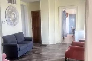 228 Morris Ave, Hamilton, OH 45011 - Photo 7