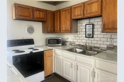 228 Morris Avenue, Hamilton, OH 45011 - Photo 13