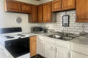 228 Morris Ave, Hamilton, OH 45011 - Photo 13