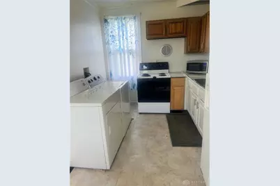 228 Morris Avenue, Hamilton, OH 45011 - Photo 17