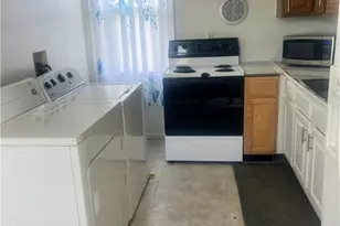 228 Morris Ave, Hamilton, OH 45011 - Photo 17