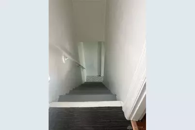 228 Morris Avenue, Hamilton, OH 45011 - Photo 31