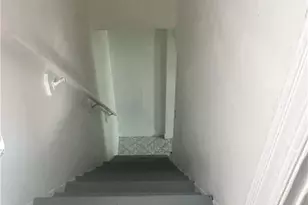 228 Morris Ave, Hamilton, OH 45011 - Photo 31