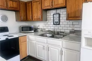 228 Morris Ave, Hamilton, OH 45011 - Photo 15