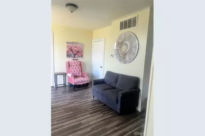 228 Morris Avenue, Hamilton, OH 45011 - Photo 5