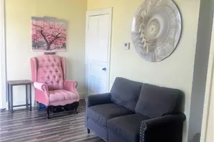 228 Morris Ave, Hamilton, OH 45011 - Photo 5