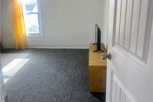 228 Morris Ave, Hamilton, OH 45011 - Photo 27