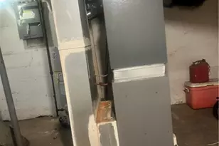 228 Morris Ave, Hamilton, OH 45011 - Photo 33