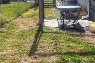 228 Morris Ave, Hamilton, OH 45011 - Photo 35