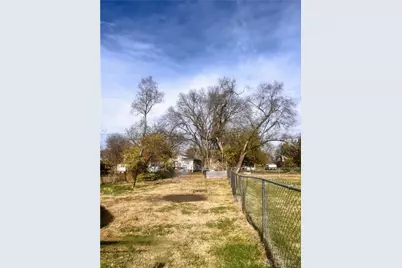 228 Morris Avenue, Hamilton, OH 45011 - Photo 37