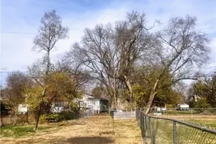 228 Morris Ave, Hamilton, OH 45011 - Photo 37