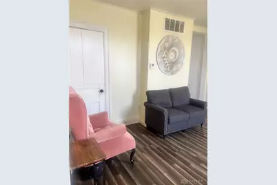 228 Morris Avenue, Hamilton, OH 45011 - Photo 3