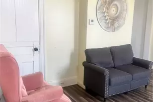 228 Morris Ave, Hamilton, OH 45011 - Photo 3