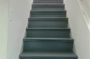 228 Morris Ave, Hamilton, OH 45011 - Photo 19