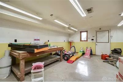 4800 Whitewood Court, Dayton, OH 45424 - Photo 39