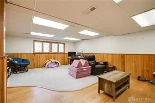 4800 Whitewood Ct, Dayton, OH 45424 - Photo 35