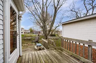 4800 Whitewood Ct, Dayton, OH 45424 - Photo 41