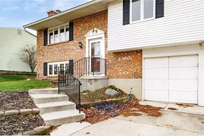 4800 Whitewood Court, Dayton, OH 45424 - Photo 5