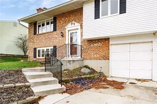 4800 Whitewood Ct, Dayton, OH 45424 - Photo 5