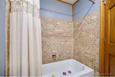 4800 Whitewood Court, Dayton, OH 45424 - Photo 21