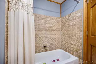 4800 Whitewood Ct, Dayton, OH 45424 - Photo 21