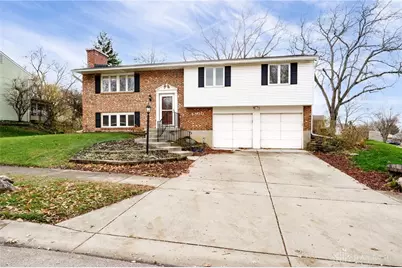 4800 Whitewood Court, Dayton, OH 45424 - Photo 3