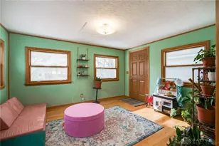 4800 Whitewood Ct, Dayton, OH 45424 - Photo 17